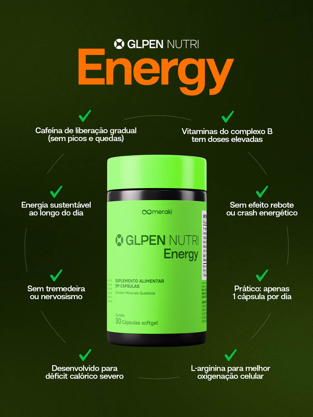 Energy