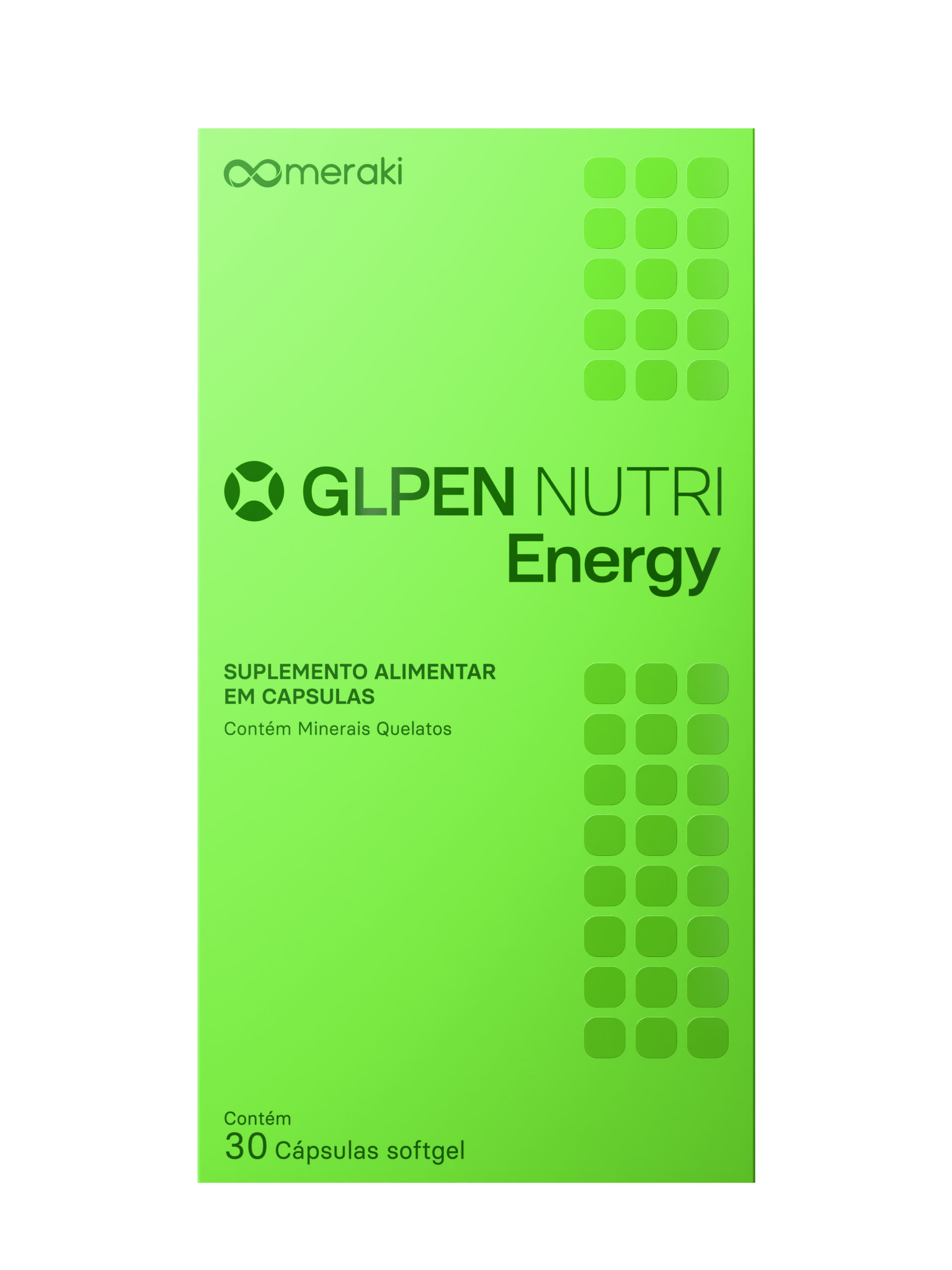 Energy