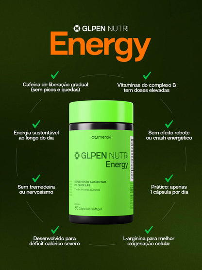 Energy