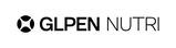 GLPEN Nutri