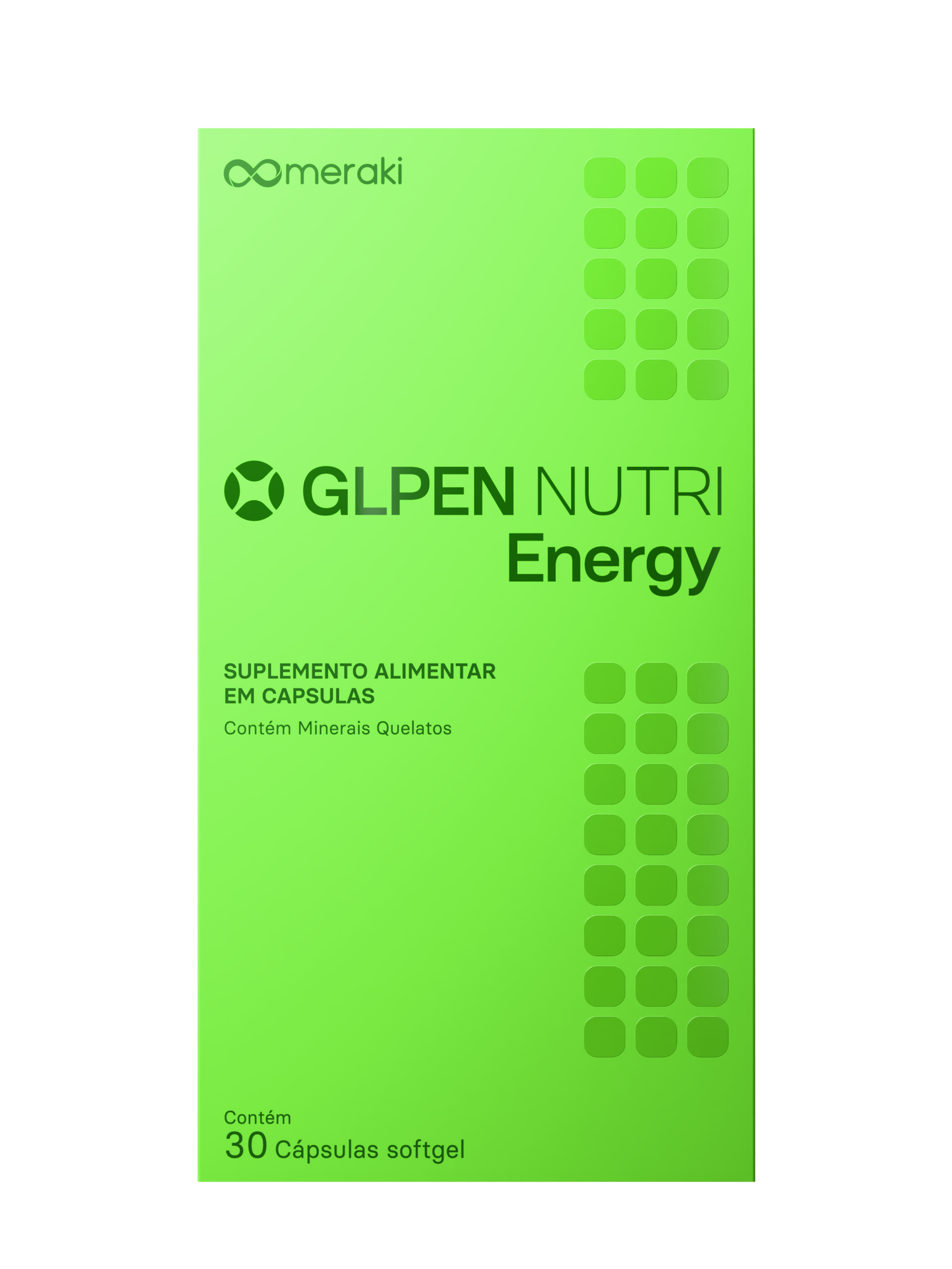 Energy