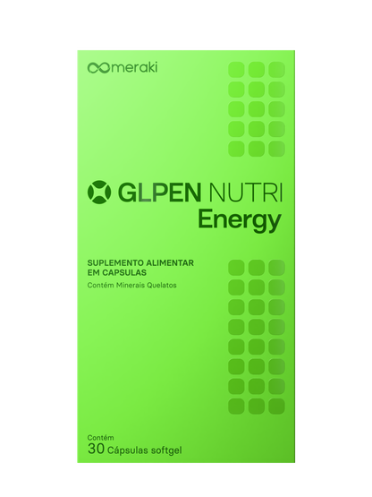Energy