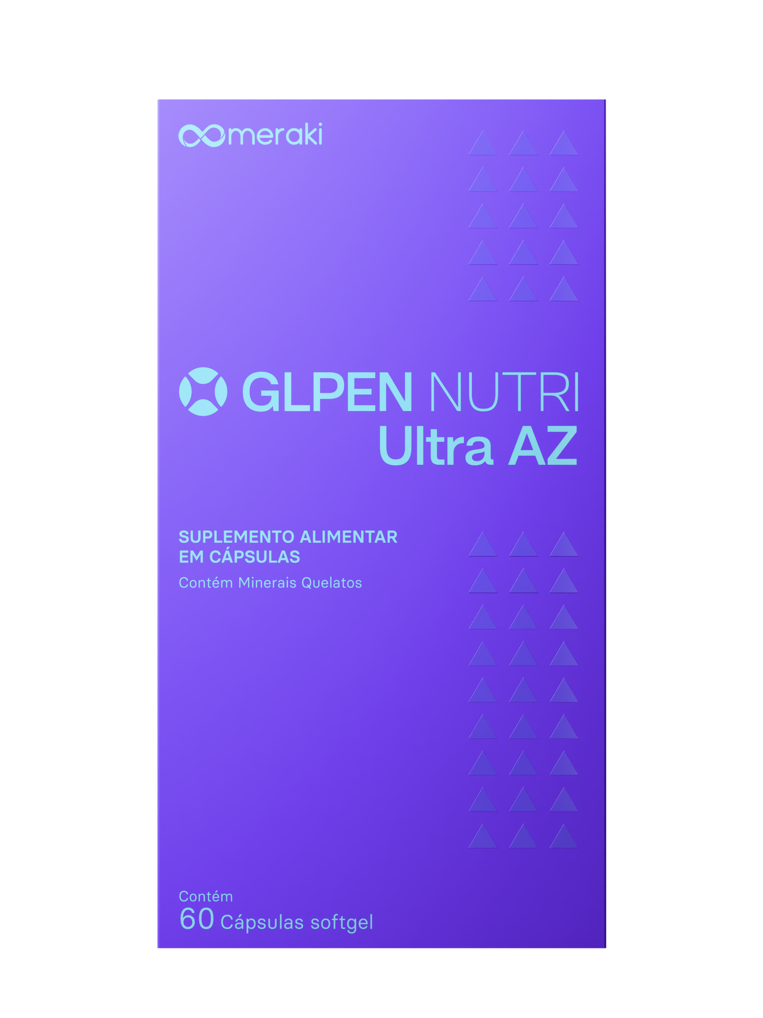Ultra AZ