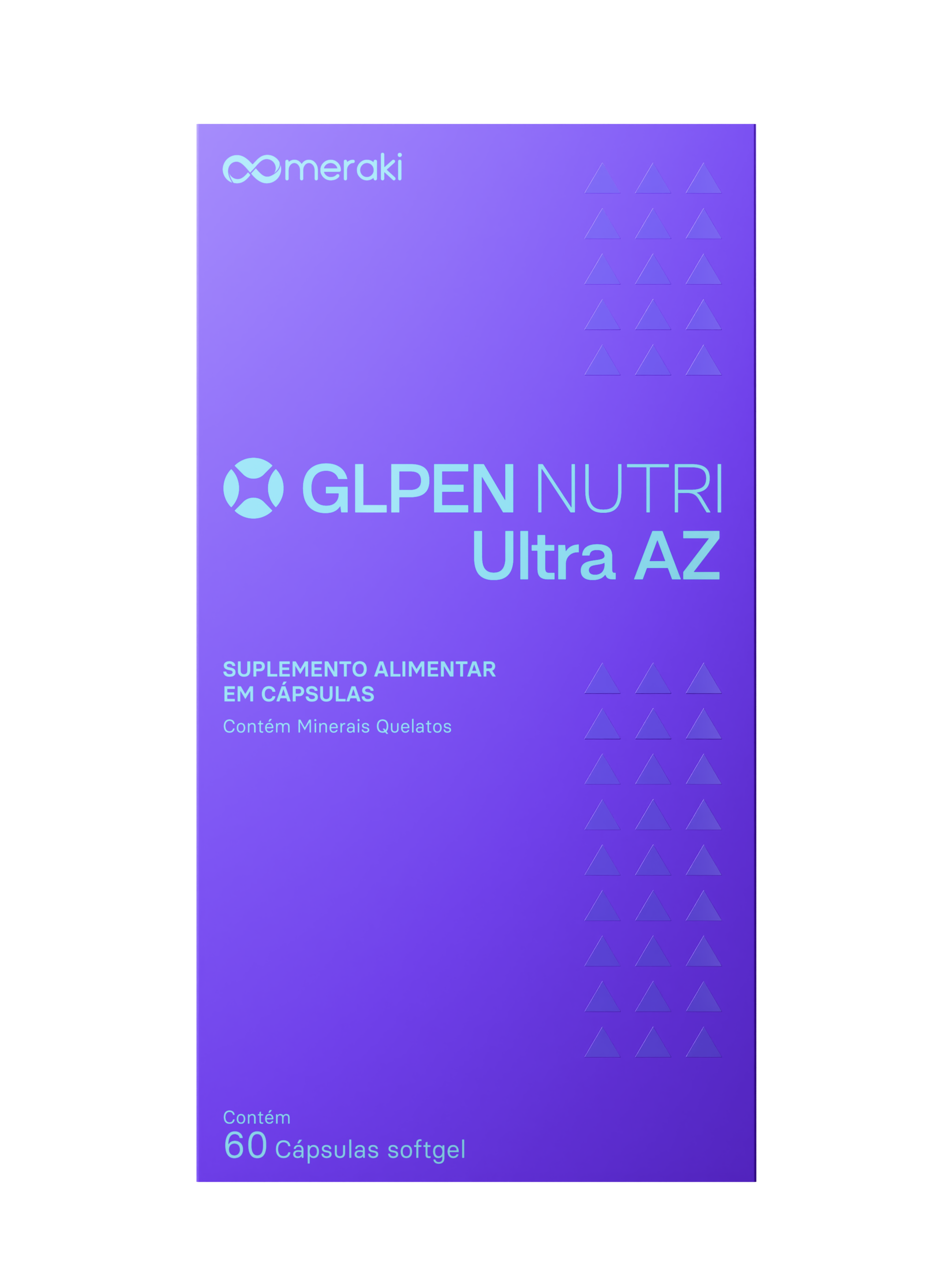 Ultra AZ