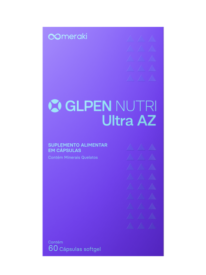 Ultra AZ